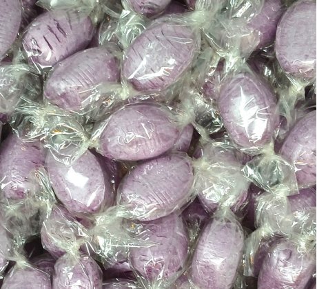 Sugar Free Dandelion and Burdock